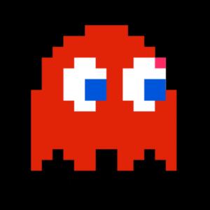 Profile photo of Till