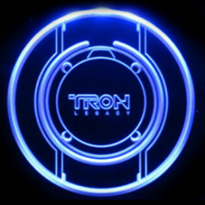 Profile photo of Flynn