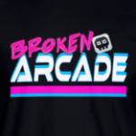 brokenarcade