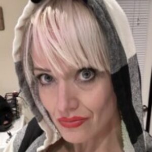 Profile photo of BAMBER